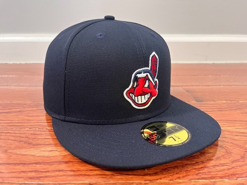 Cleveland indians mlb chief - cleveland,